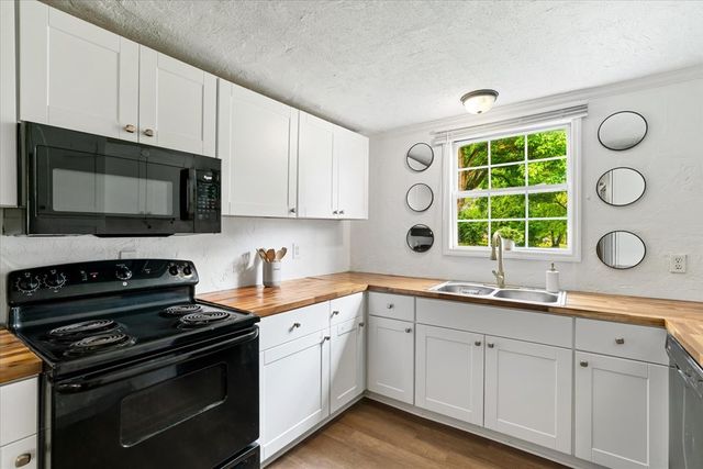 4050 Crandall Ellijay Road, Chatsworth, GA 30705