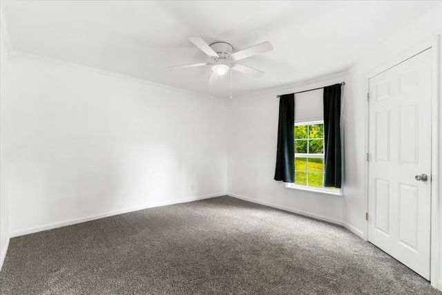 4050 Crandall Ellijay Road, Chatsworth, GA 30705