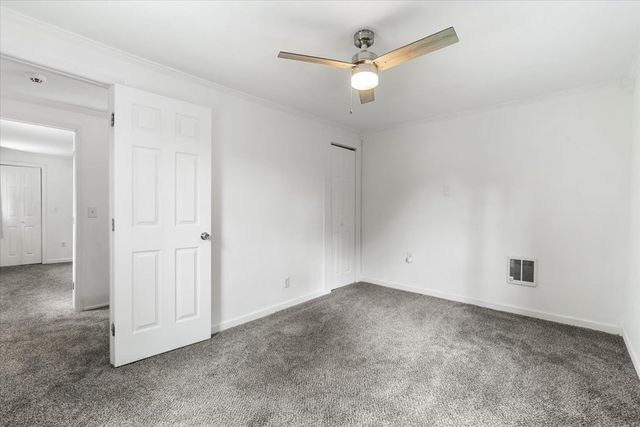 4050 Crandall Ellijay Road, Chatsworth, GA 30705