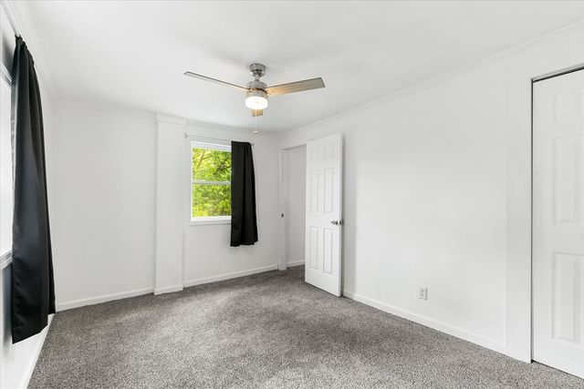 4050 Crandall Ellijay Road, Chatsworth, GA 30705