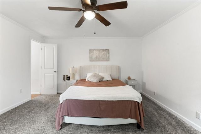 4050 Crandall Ellijay Road, Chatsworth, GA 30705