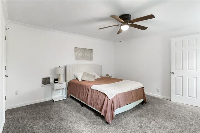 4050 Crandall Ellijay Road, Chatsworth, GA 30705