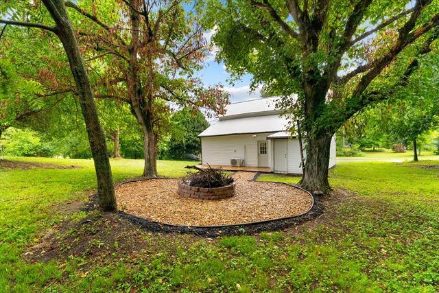 4050 Crandall Ellijay Road, Chatsworth, GA 30705