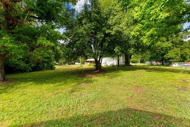 4050 Crandall Ellijay Road, Chatsworth, GA 30705