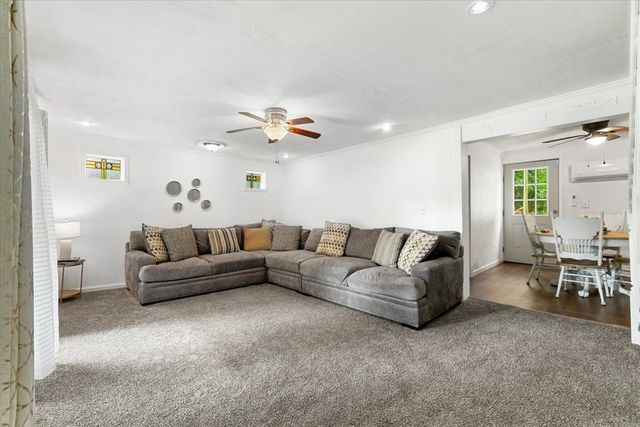 4050 Crandall Ellijay Road, Chatsworth, GA 30705