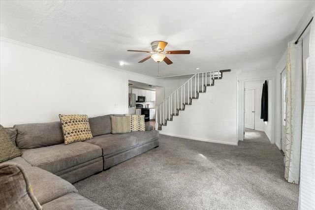 4050 Crandall Ellijay Road, Chatsworth, GA 30705