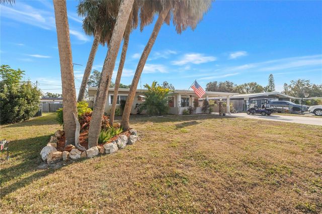 5807 24TH STREET W, Bradenton, FL 34207