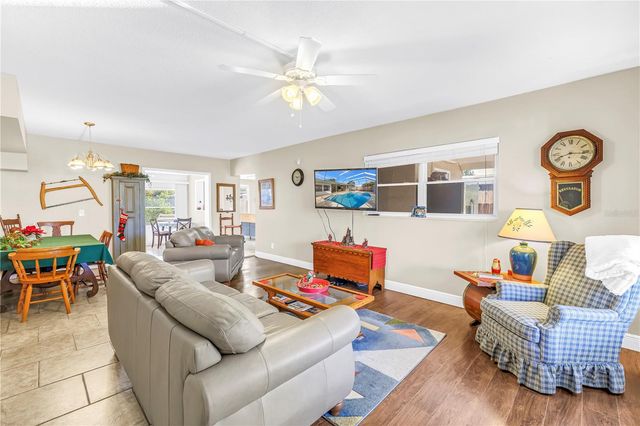 5807 24TH STREET W, Bradenton, FL 34207