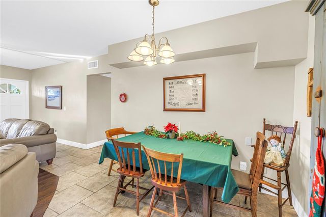 5807 24TH STREET W, Bradenton, FL 34207