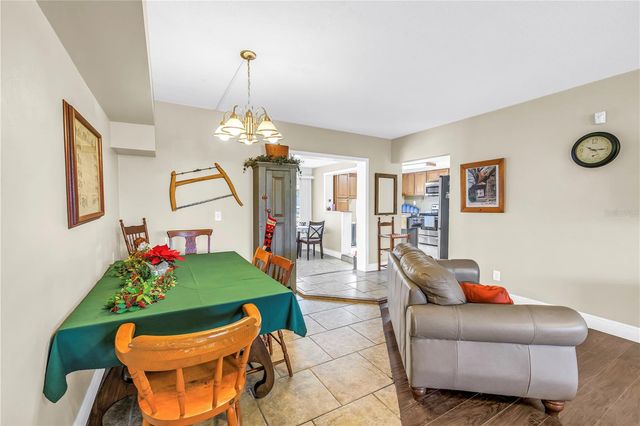 5807 24TH STREET W, Bradenton, FL 34207