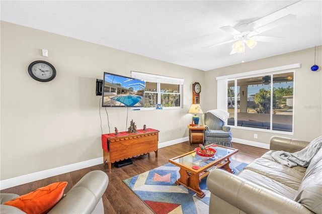 5807 24TH STREET W, Bradenton, FL 34207