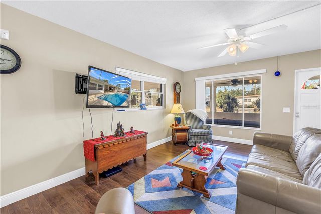 5807 24TH STREET W, Bradenton, FL 34207