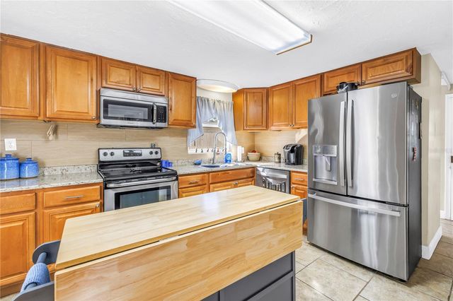 5807 24TH STREET W, Bradenton, FL 34207