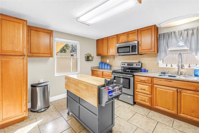 5807 24TH STREET W, Bradenton, FL 34207