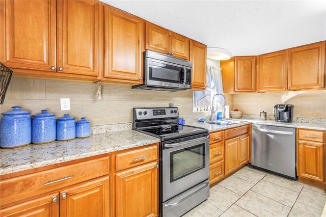 5807 24TH STREET W, Bradenton, FL 34207