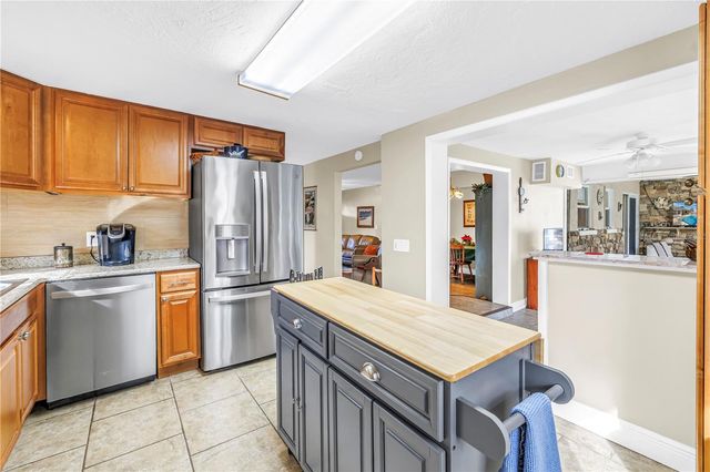 5807 24TH STREET W, Bradenton, FL 34207