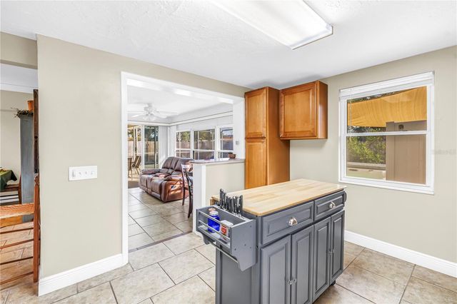 5807 24TH STREET W, Bradenton, FL 34207