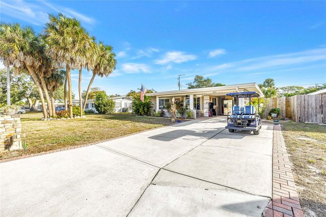 5807 24TH STREET W, Bradenton, FL 34207