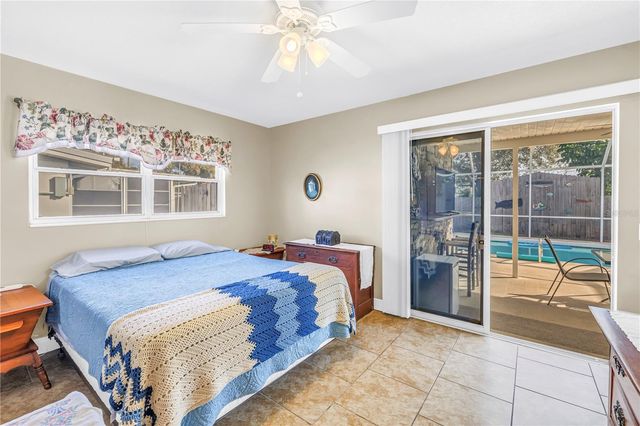 5807 24TH STREET W, Bradenton, FL 34207