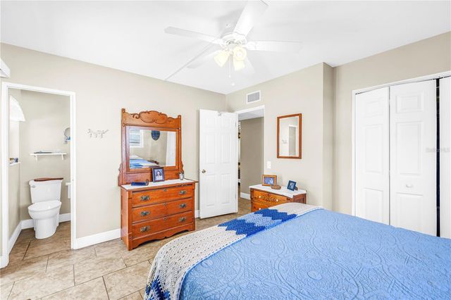 5807 24TH STREET W, Bradenton, FL 34207