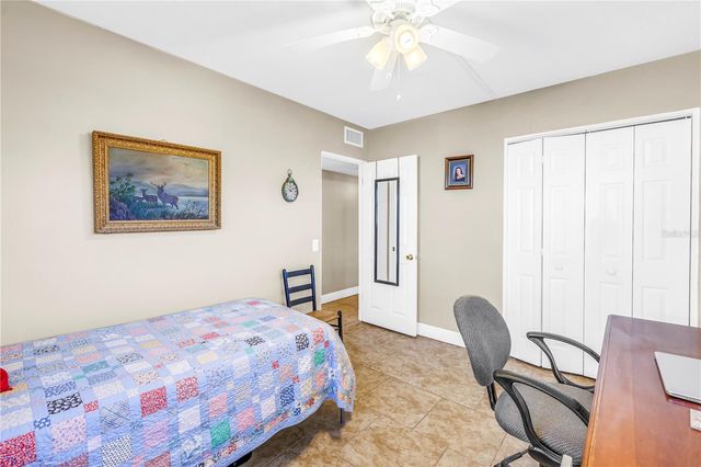 5807 24TH STREET W, Bradenton, FL 34207