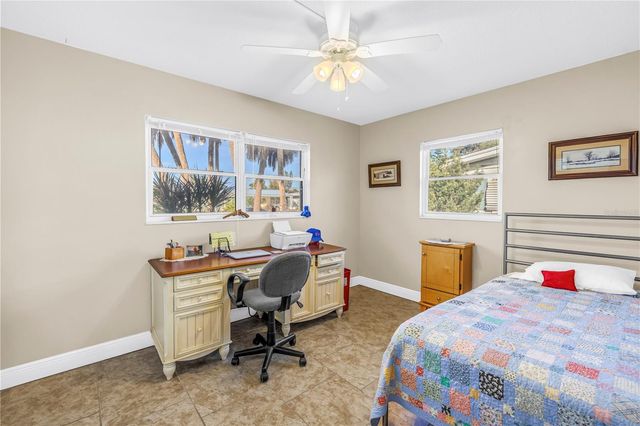 5807 24TH STREET W, Bradenton, FL 34207