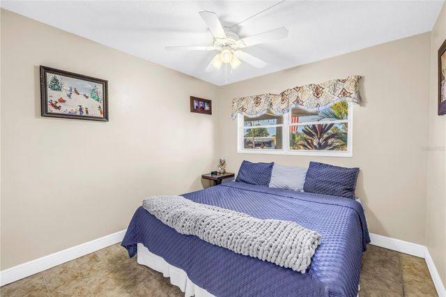 5807 24TH STREET W, Bradenton, FL 34207