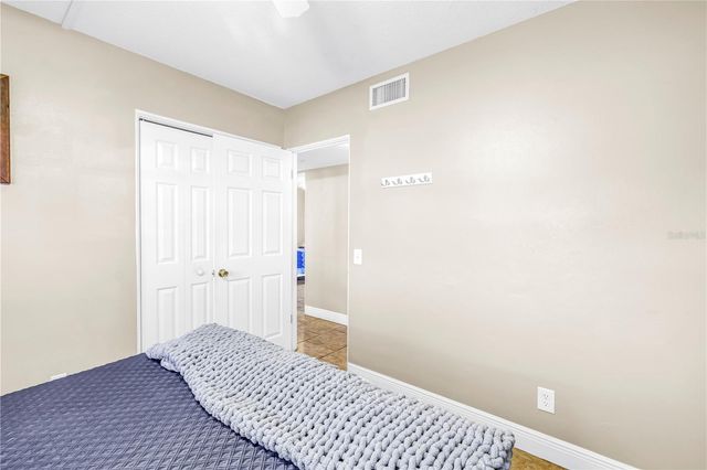 5807 24TH STREET W, Bradenton, FL 34207