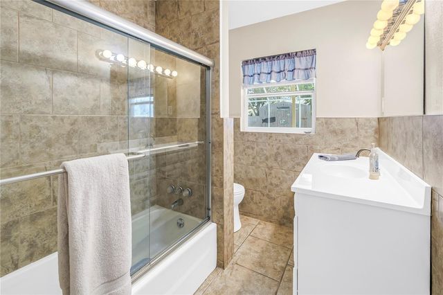 5807 24TH STREET W, Bradenton, FL 34207