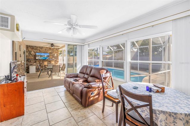 5807 24TH STREET W, Bradenton, FL 34207