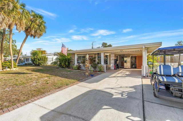 5807 24TH STREET W, Bradenton, FL 34207