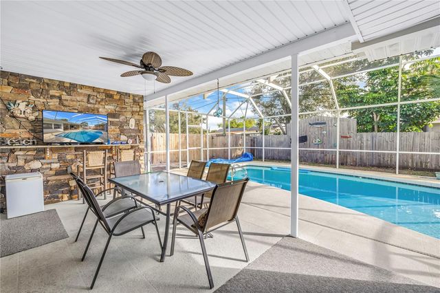 5807 24TH STREET W, Bradenton, FL 34207