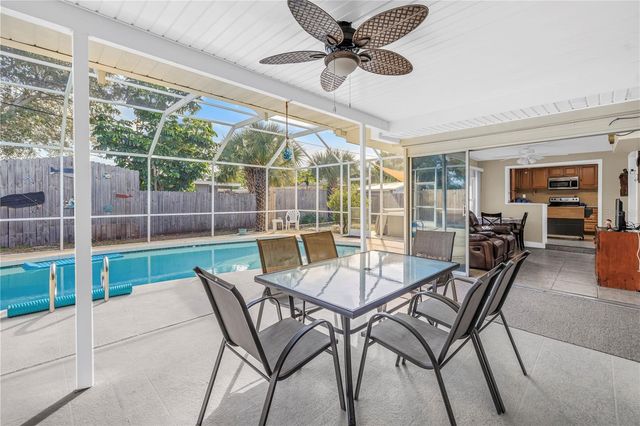 5807 24TH STREET W, Bradenton, FL 34207