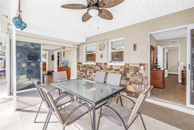 5807 24TH STREET W, Bradenton, FL 34207