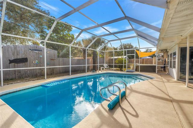 5807 24TH STREET W, Bradenton, FL 34207