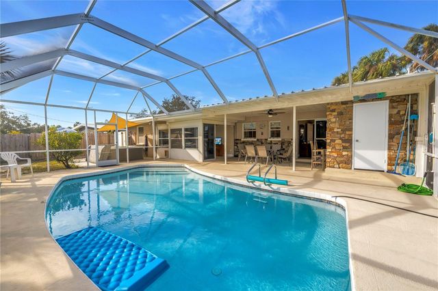 5807 24TH STREET W, Bradenton, FL 34207