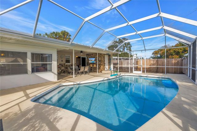 5807 24TH STREET W, Bradenton, FL 34207