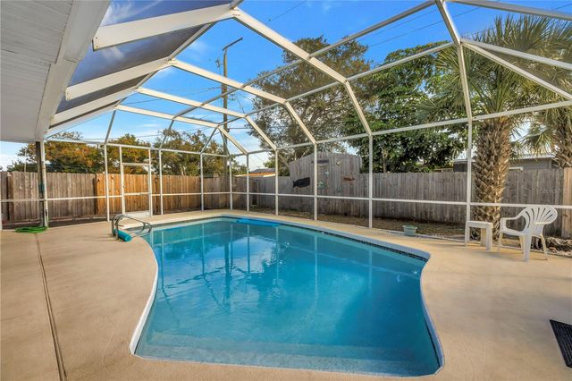 5807 24TH STREET W, Bradenton, FL 34207