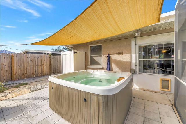 5807 24TH STREET W, Bradenton, FL 34207