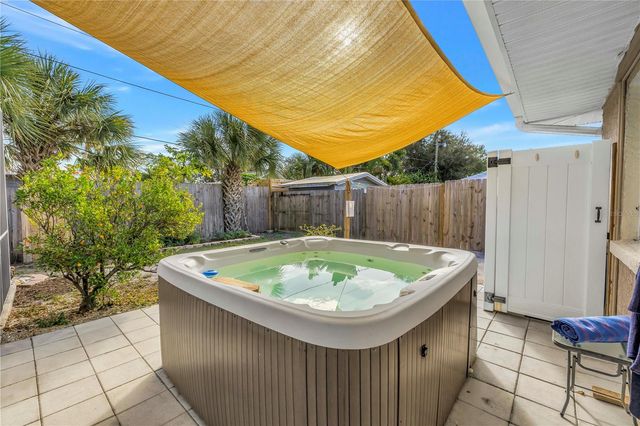 5807 24TH STREET W, Bradenton, FL 34207