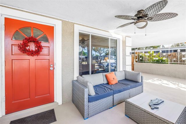 5807 24TH STREET W, Bradenton, FL 34207