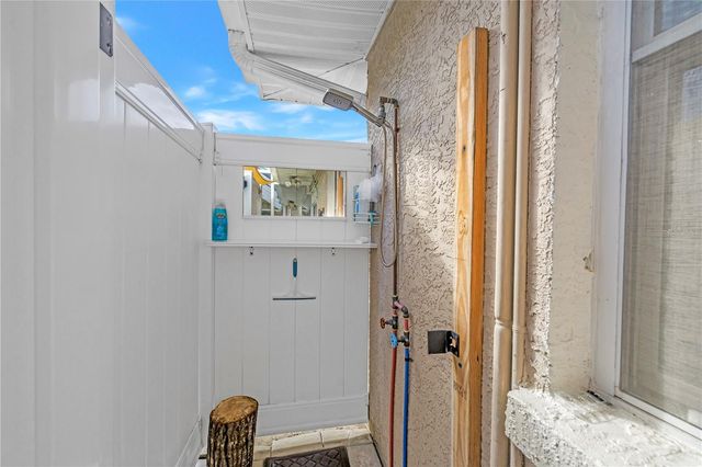 5807 24TH STREET W, Bradenton, FL 34207