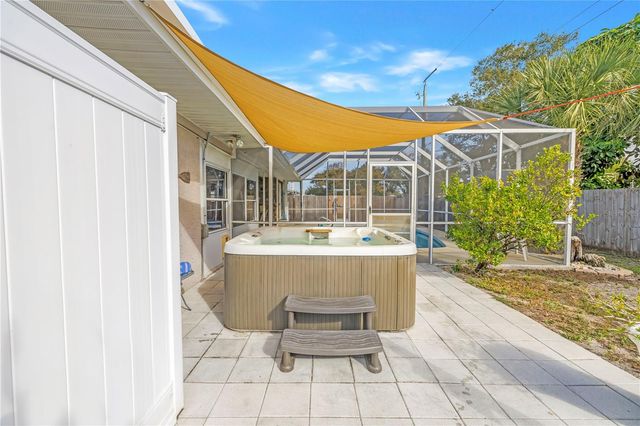 5807 24TH STREET W, Bradenton, FL 34207