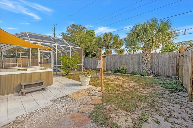 5807 24TH STREET W, Bradenton, FL 34207