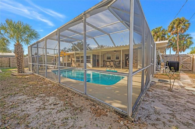 5807 24TH STREET W, Bradenton, FL 34207