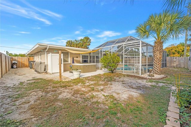 5807 24TH STREET W, Bradenton, FL 34207