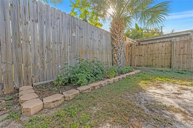 5807 24TH STREET W, Bradenton, FL 34207