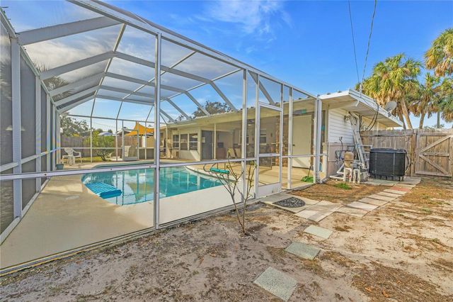 5807 24TH STREET W, Bradenton, FL 34207