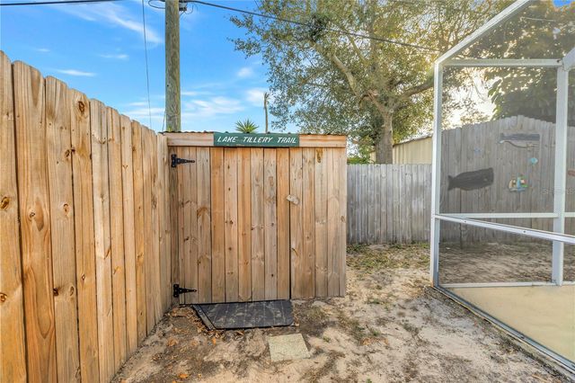 5807 24TH STREET W, Bradenton, FL 34207