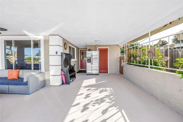 5807 24TH STREET W, Bradenton, FL 34207